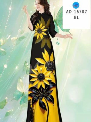 1775612116 701 Vai Ao Dai Hoa Huong Duong Thu Hut AD 16707