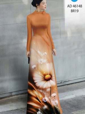 1775696728 510 Vai Ao Dai Hoa In 3D Thiet Ke 2026 AD