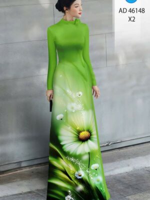 1775696728 600 Vai Ao Dai Hoa In 3D Thiet Ke 2026 AD