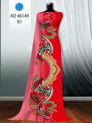 Vải Áo Dài Hoa In 3D Thu Hút AD 46194 23 1775697279 667 Vai Ao Dai Hoa In 3D Thu Hut AD 46194