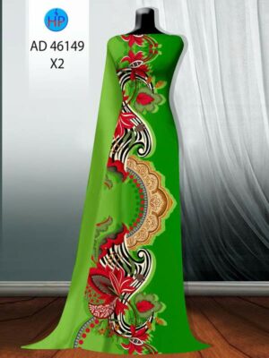 Vải Áo Dài Hoa In 3D Thu Hút AD 46194 28 1775697280 30 Vai Ao Dai Hoa In 3D Thu Hut AD 46194