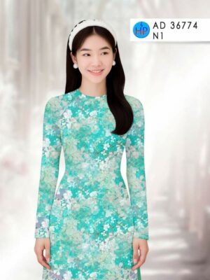 1775784118 497 Vai Ao Dai Hoa Deu Kieu Moi AD 36774