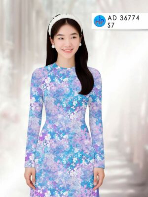 1775784118 709 Vai Ao Dai Hoa Deu Kieu Moi AD 36774