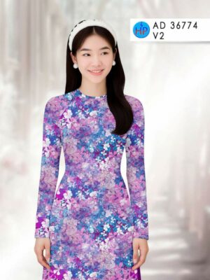 1775784118 800 Vai Ao Dai Hoa Deu Kieu Moi AD 36774