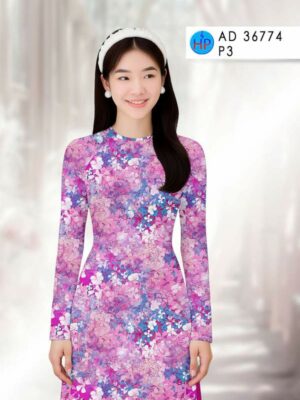 1775784118 866 Vai Ao Dai Hoa Deu Kieu Moi AD 36774