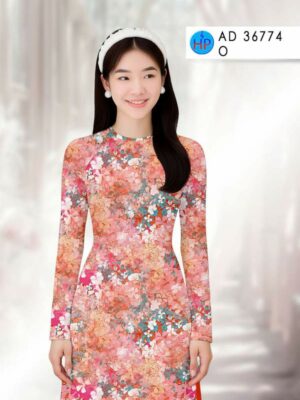 1775784118 919 Vai Ao Dai Hoa Deu Kieu Moi AD 36774