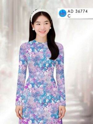 1775784119 228 Vai Ao Dai Hoa Deu Kieu Moi AD 36774