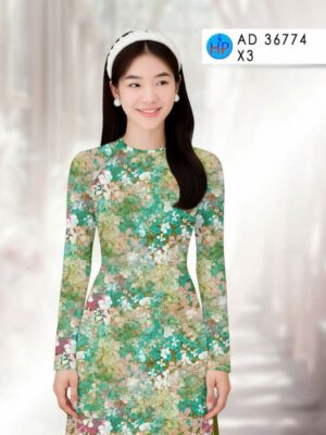 1775784119 362 Vai Ao Dai Hoa Deu Kieu Moi AD 36774