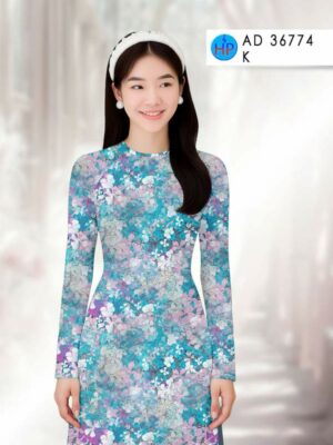 1775784119 918 Vai Ao Dai Hoa Deu Kieu Moi AD 36774