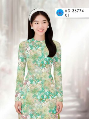 1775784119 967 Vai Ao Dai Hoa Deu Kieu Moi AD 36774