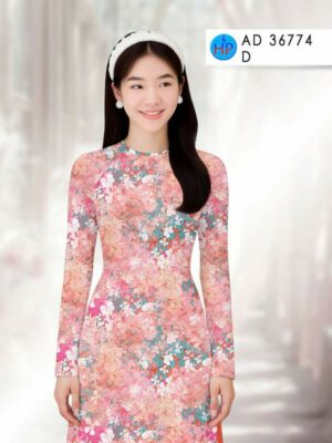 1775784119 98 Vai Ao Dai Hoa Deu Kieu Moi AD 36774