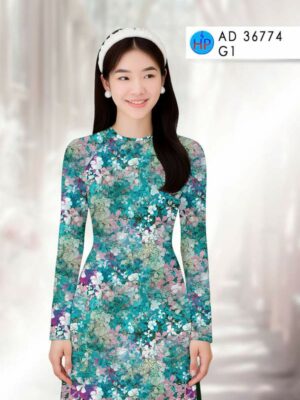 1775784120 37 Vai Ao Dai Hoa Deu Kieu Moi AD 36774