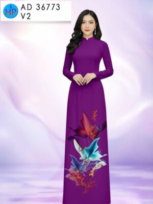 1775784508 949 Vai Ao Dai Hoa In 3D Sang Trong AD 36773
