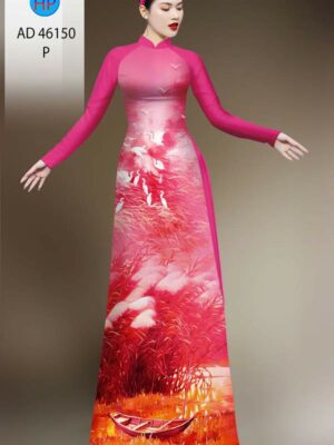 1775784887 112 Vai Ao Dai Phong Canh Doc Dao AD 46150
