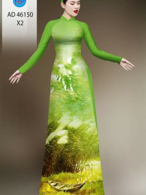 1775784887 52 Vai Ao Dai Phong Canh Doc Dao AD 46150