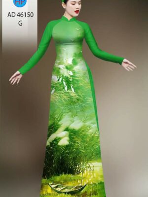 1775784887 581 Vai Ao Dai Phong Canh Doc Dao AD 46150