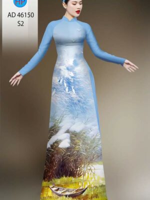 1775784887 646 Vai Ao Dai Phong Canh Doc Dao AD 46150