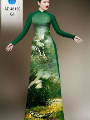 1775784888 247 Vai Ao Dai Phong Canh Doc Dao AD 46150