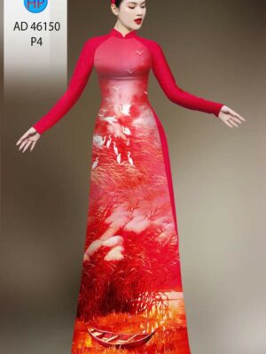1775784888 443 Vai Ao Dai Phong Canh Doc Dao AD 46150