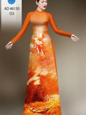 1775784888 532 Vai Ao Dai Phong Canh Doc Dao AD 46150