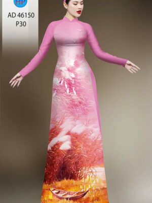 1775784888 805 Vai Ao Dai Phong Canh Doc Dao AD 46150