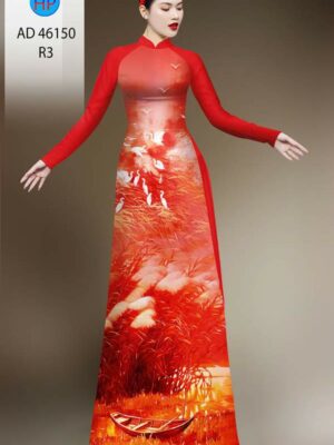 1775784888 822 Vai Ao Dai Phong Canh Doc Dao AD 46150