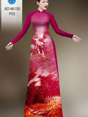 1775784888 910 Vai Ao Dai Phong Canh Doc Dao AD 46150