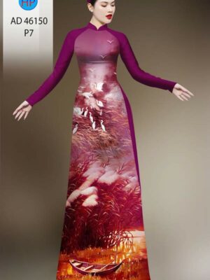 1775784889 143 Vai Ao Dai Phong Canh Doc Dao AD 46150