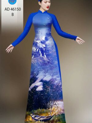 1775784889 590 Vai Ao Dai Phong Canh Doc Dao AD 46150