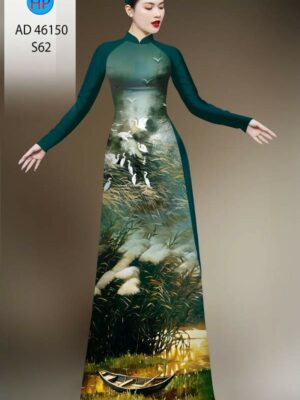 1775784889 934 Vai Ao Dai Phong Canh Doc Dao AD 46150