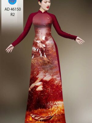 1775784889 936 Vai Ao Dai Phong Canh Doc Dao AD 46150