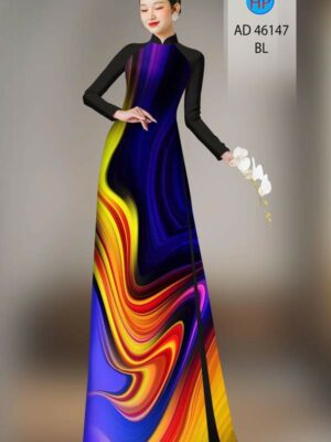 1775870182 137 Vai Ao Dai Hoa Van Doc Dao AD 46147