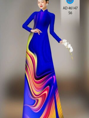 1775870182 378 Vai Ao Dai Hoa Van Doc Dao AD 46147