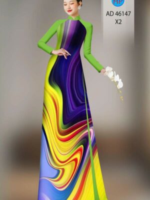 1775870182 716 Vai Ao Dai Hoa Van Doc Dao AD 46147