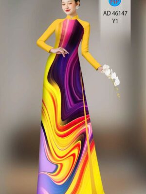 1775870183 117 Vai Ao Dai Hoa Van Doc Dao AD 46147