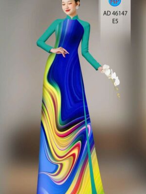 1775870183 260 Vai Ao Dai Hoa Van Doc Dao AD 46147
