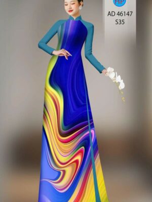 1775870183 388 Vai Ao Dai Hoa Van Doc Dao AD 46147