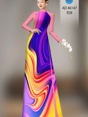 1775870183 3 Vai Ao Dai Hoa Van Doc Dao AD 46147