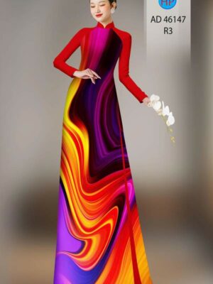 1775870183 438 Vai Ao Dai Hoa Van Doc Dao AD 46147