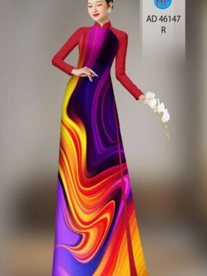 1775870183 901 Vai Ao Dai Hoa Van Doc Dao AD 46147