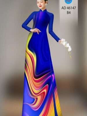 1775870183 997 Vai Ao Dai Hoa Van Doc Dao AD 46147