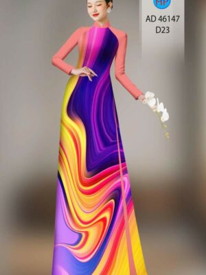 1775870184 2 Vai Ao Dai Hoa Van Doc Dao AD 46147