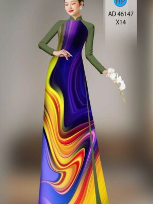 1775870184 392 Vai Ao Dai Hoa Van Doc Dao AD 46147