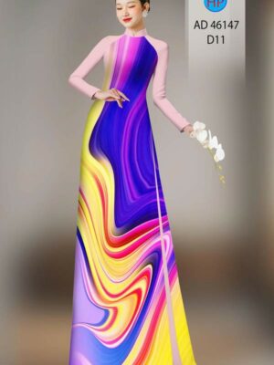 1775870184 854 Vai Ao Dai Hoa Van Doc Dao AD 46147