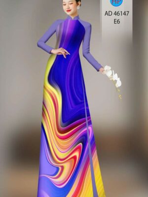 1775870184 976 Vai Ao Dai Hoa Van Doc Dao AD 46147