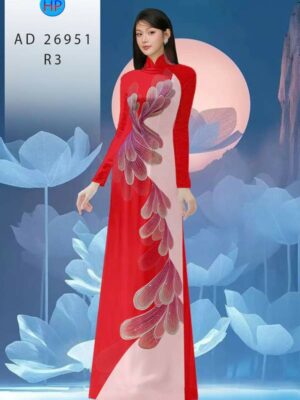 1775870588 248 Vai Ao Dai Hoa In 3D Vua Ra AD 26951