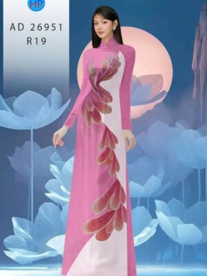 1775870588 260 Vai Ao Dai Hoa In 3D Vua Ra AD 26951