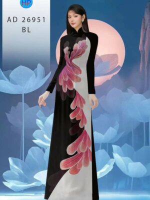 1775870588 521 Vai Ao Dai Hoa In 3D Vua Ra AD 26951