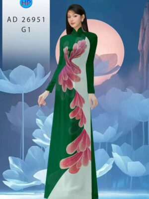 1775870588 714 Vai Ao Dai Hoa In 3D Vua Ra AD 26951