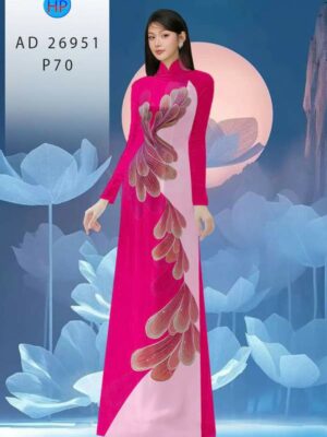 1775870589 151 Vai Ao Dai Hoa In 3D Vua Ra AD 26951